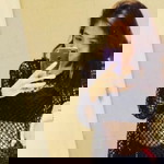 Tin Requilman profile icon