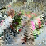 Ovie Rinika Ariani profile icon