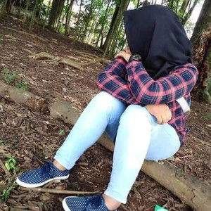 Triwulandari profile icon