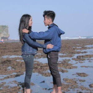 Dwy Rohmah profile icon