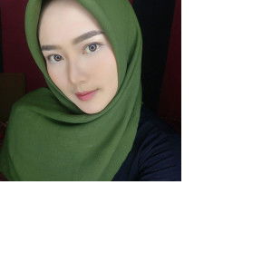 Nita Ari profile icon