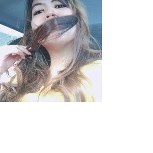 J mummy profile icon