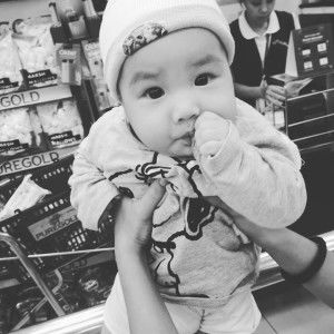 Angelica Taylo profile icon