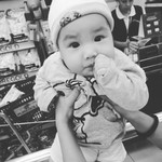 Angelica Taylo profile icon