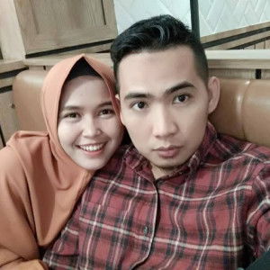 Dyah Meikawati profile icon