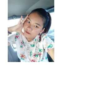 Tong Jantima profile icon