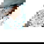 Tong Jantima profile icon