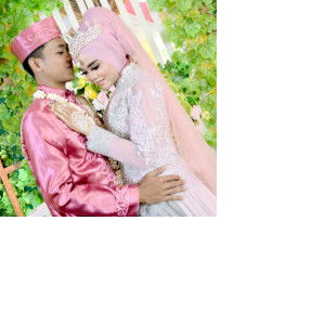 Feni Prambandari profile icon