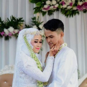 Sri Nurbayanti profile icon