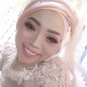 Khoeriyyah Yayah profile icon