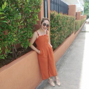 Nickname Beam profile icon