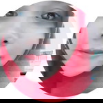 Leike Vici Nur Anggreani profile icon