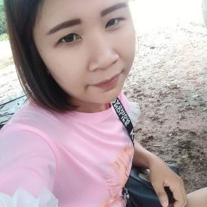 อรศรี แอ๊ะแอ๋ ชื่อนี้เสียไม่ได้ profile icon