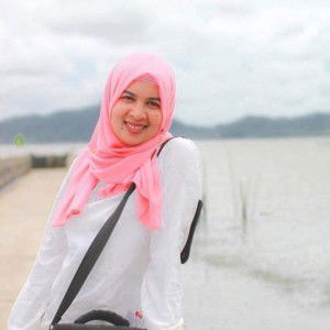 Zilmee Maraya profile icon