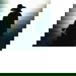 BeLLa profile icon
