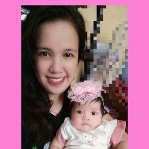 Danielle Danica Colasito Balayo profile icon