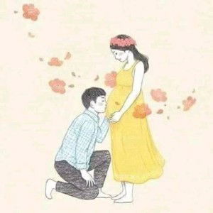 وصايا للابناء profile icon