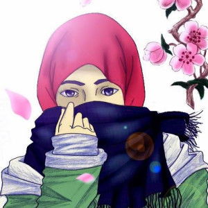 Dessy Wulandari profile icon