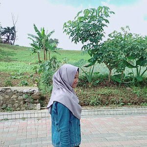 Anjar S profile icon