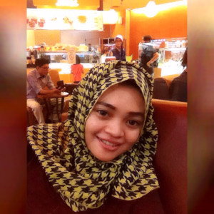 aliffia rhahmawai profile icon