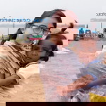 พิริสา ฤาชัยราม profile icon