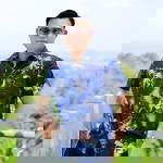 Wiphat SuPorn profile icon
