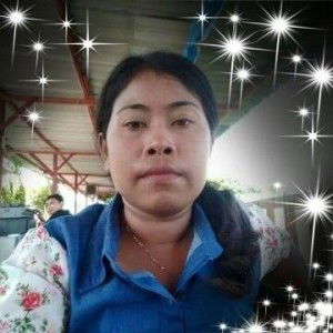 Maya Sari profile icon