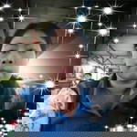 Maya Sari profile icon