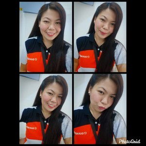 Liezelyn Mendez profile icon