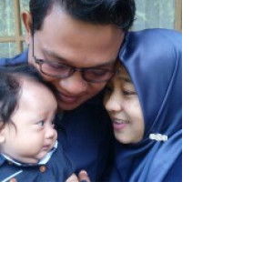 Nurfadillah profile icon