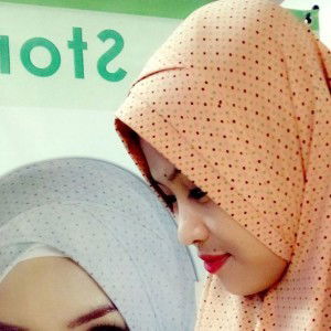 Sitty Kawai profile icon