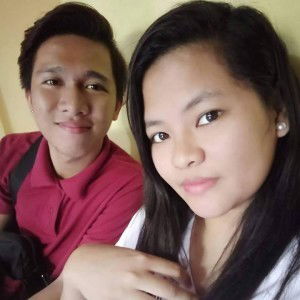 Jenny Rose Espinosa Mones profile icon