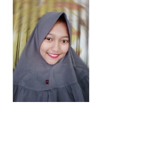 Intan fadilah profile icon