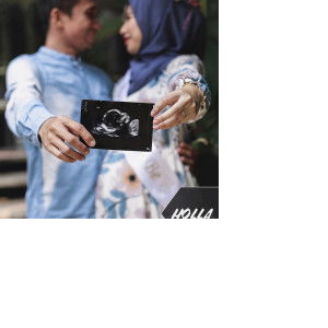 Adibah Abdullah profile icon