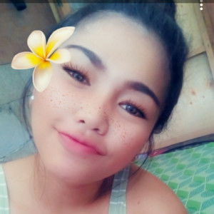 Claudine Lique profile icon