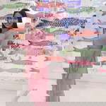 Yupawadee Tibay profile icon