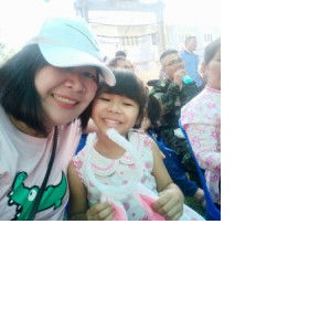 จิรชนก profile icon