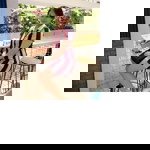 mariel ajon profile icon