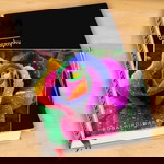 Lailatul Karimah profile icon