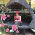 Neyance Casinay profile icon