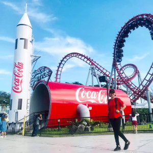 Pabroquiz Manilyn profile icon