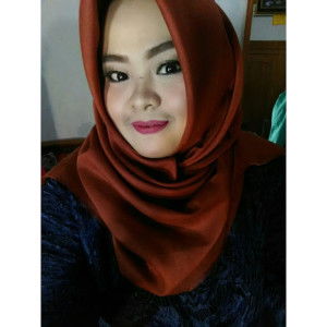 hidayatus Sh profile icon