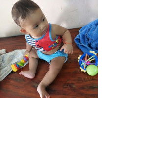 แม่จอย คร๊าฟป๋ม profile icon