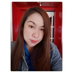 Nongkeaw Intharakrak profile icon