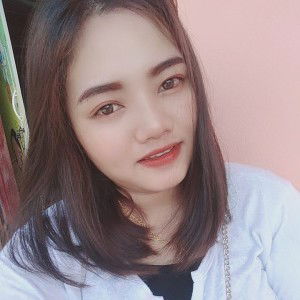 N'Kaw Kaewkan Suwannarach profile icon