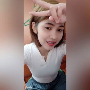 นู๋น้ำตาล หวานเชื่อม profile icon