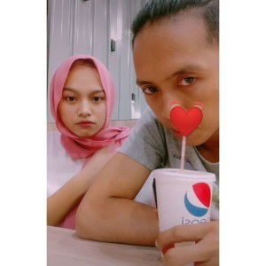 Marlina Graveeca profile icon