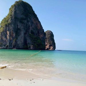 Hayatee KT profile icon