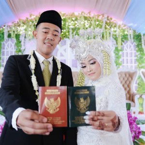 Dita Pratiwi profile icon