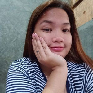 Angela Styles Giray profile icon